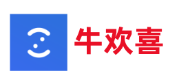 迁西县欢乐教育培训公司
